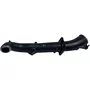 Tubo Entrada Ar Intercooler DAF XF105 CF85 1694924 Original