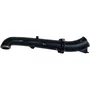 Tubo Entrada Ar Intercooler DAF XF105 CF85 1694924 Original