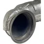 Tubo Escape Descarga DAF XF106 CF Euro 6 1885739 Original