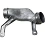 Tubo Filtro Ar Admissao Ford Cargo Euro 5 BH1X9K658DA Original