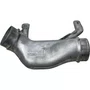 Tubo Filtro Ar Admissao Ford Cargo Euro 5 BH1X9K658DA Original