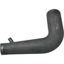 Tubo Filtro Ar Admissao Scania S3 293186 350536 363219 Original