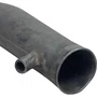Tubo Filtro Ar Admissao Scania S3 293186 350536 363219 Original