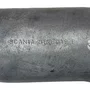 Tubo Filtro Ar Admissao Scania S3 293186 350536 363219 Original