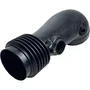 Tubo Filtro AR Scania NTG R S 2363458 100721 Original