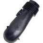 Tubo Filtro AR Scania NTG R S 2363458 100721 Original