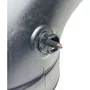 Tubo Filtro AR Scania NTG R S 2363458 100721 Original