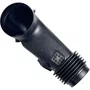 Tubo Filtro AR Scania NTG R S 2363458 100721 Original