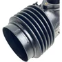Tubo Filtro AR Scania NTG R S 2363458 100721 Original