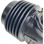 Tubo Filtro AR Scania NTG R S 2363458 100721 Original