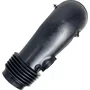 Tubo Filtro AR Scania NTG R S 2363458 100721 Original