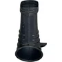 Tubo Filtro AR Scania NTG R S 2363458 100721 Original