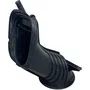 Tubo Filtro AR Scania NTG R S 2363458 100721 Original