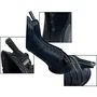 Tubo Filtro AR Scania NTG R S 2363458 100721 Original
