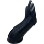 Tubo Filtro AR Scania NTG R S 2363458 100721 Original