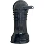 Tubo Filtro AR Scania NTG R S 2363458 100721 Original