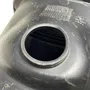 Tubo Filtro Ar Volvo New FH 21116214 21199194 039332 Original