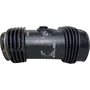 Tubo Filtro Ar Volvo New FH 21116214 21199194 039332 Original