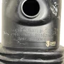 Tubo Filtro Ar Volvo New FH 21116214 21199194 039332 Original