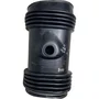 Tubo Filtro Ar Volvo New FH 21116214 21199194 039332 Original
