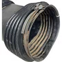 Tubo Filtro Ar Volvo New FH 21116214 21199194 039332 Original