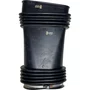 Tubo Filtro Ar Volvo New FH 21116214 21199194 039332 Original