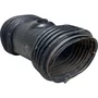 Tubo Filtro Ar Volvo New FH 21116214 21199194 039332 Original