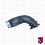 Tubo Flange Coletor Admissao Scania NTG 2285551