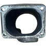 Tubo Flange Coletor Admissao Scania S4 S5 1785202 Original