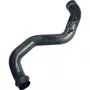 Tubo Flangeado Carcaca Valvula Termostatica Scania Super Original