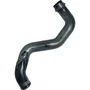Tubo Flangeado Carcaca Valvula Termostatica Scania Super Original
