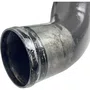 Tubo Flangeado Carcaca Valvula Termostatica Scania Super Original