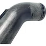 Tubo Flangeado Carcaca Valvula Termostatica Scania Super Original
