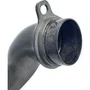 Tubo Flangeado Carcaca Valvula Termostatica Scania Super Original
