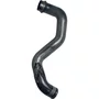 Tubo Flangeado Carcaca Valvula Termostatica Scania Super Original