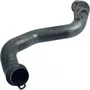 Tubo Flangeado Carcaca Valvula Termostatica Scania Super Original