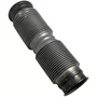 Tubo Flexivel Descarga DAF XF106 CF Euro 6 1954914 Original