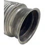 Tubo Flexivel Descarga DAF XF106 CF Euro 6 1954914 Original