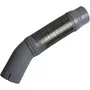 Tubo Flexivel Descarga Mercedes Benz Axor TM1211 Fabbof