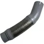 Tubo Flexivel Descarga Mercedes Benz Axor TM1211 Fabbof