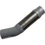 Tubo Flexivel Descarga Mercedes Benz Axor TM1211 Fabbof
