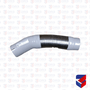 Tubo Flexivel Saida Motor MB Axor Euro 3 TM1211 F3591