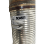 Tubo Flexivel Saida Motor Scania NTG 2332285 2701024 Original