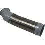 Tubo Flexivel Scania Euro 5 1529474 F8094 TM1153 Fabbof