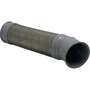 Tubo Flexivel Scania Euro 5 1529474 F8094 TM1153 Fabbof