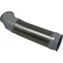 Tubo Flexivel Scania Euro 5 1529474 F8094 TM1153 Fabbof