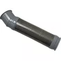 Tubo Flexivel Scania Euro 5 1529474 F8094 TM1153 Fabbof