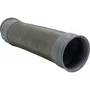 Tubo Flexivel Scania Euro 5 1529474 F8094 TM1153 Fabbof