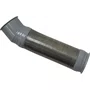 Tubo Flexivel Scania Euro 5 1529474 F8094 TM1153 Fabbof