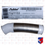 Tubo Flexivel Scania Euro 5 1529474 F8094 TM1153 Fabbof